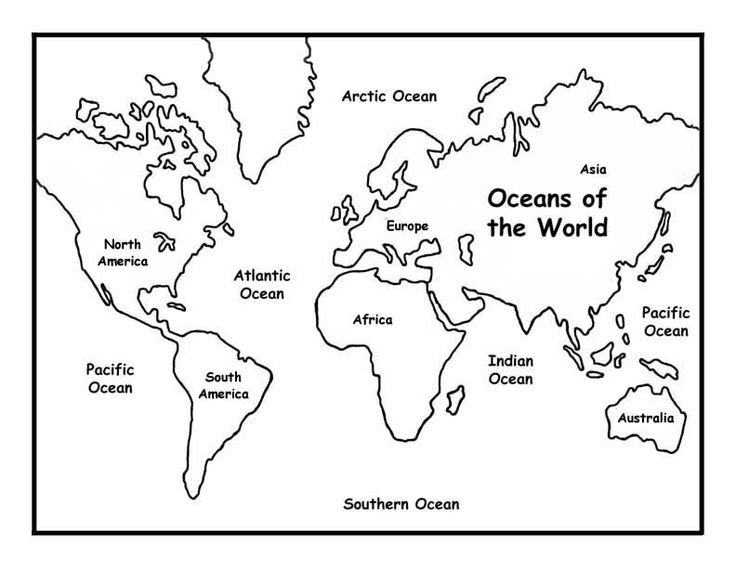 Pin On Montessorish Geography