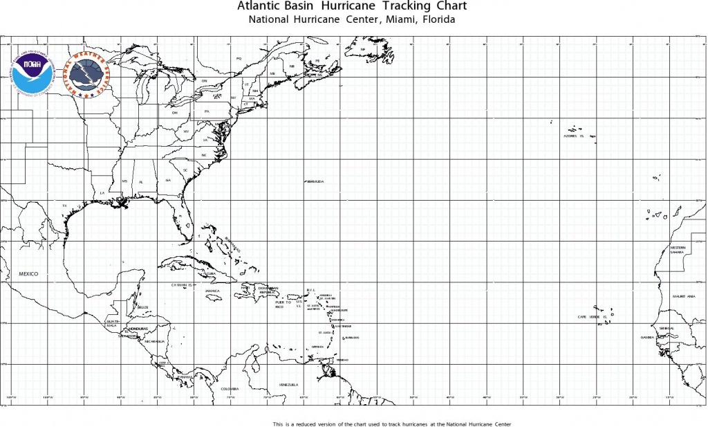 Printable Hurricane Tracking Map Printable Maps Printable Hurricane Tracking Map Printable Maps