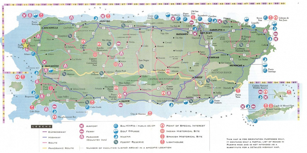 Printable Map Of Puerto Rico For Kids Printable Maps Printable Map Of Puerto Rico For Kids Printable Maps