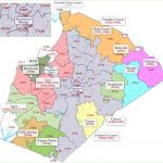 Raleigh Zip Code Map For Printable Map Of Downtown Raleigh