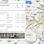 Reference Of Map With States Mapquest Driving Directions