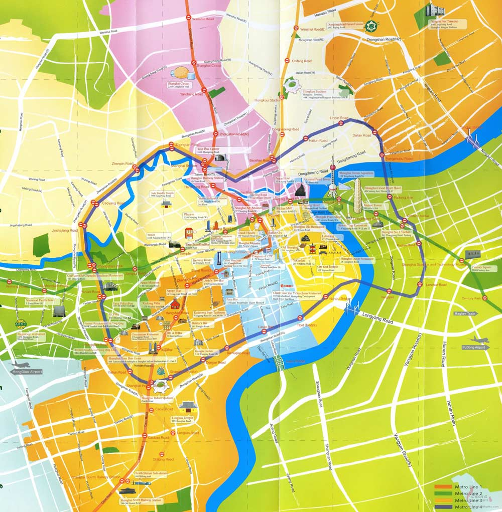 Shanghai Travel Guide Tours Attractions Weather Hotels Shanghai Travel Guide Tours Attractions Weather Hotels
