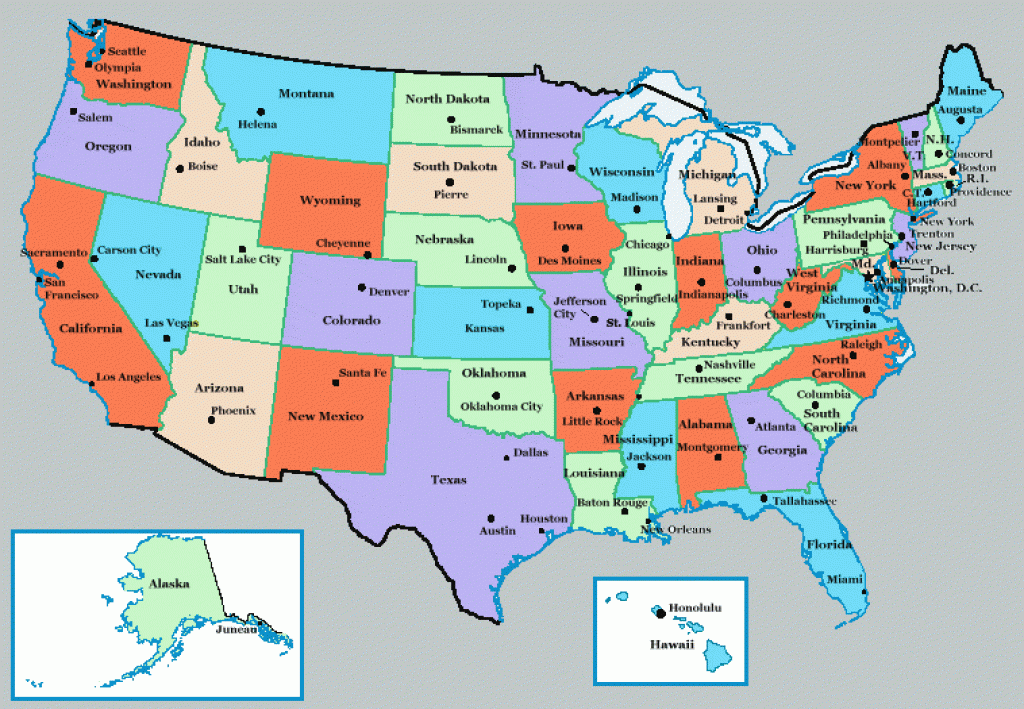 printable-50-states-map-with-capitals-printable-map-of-the-united-states