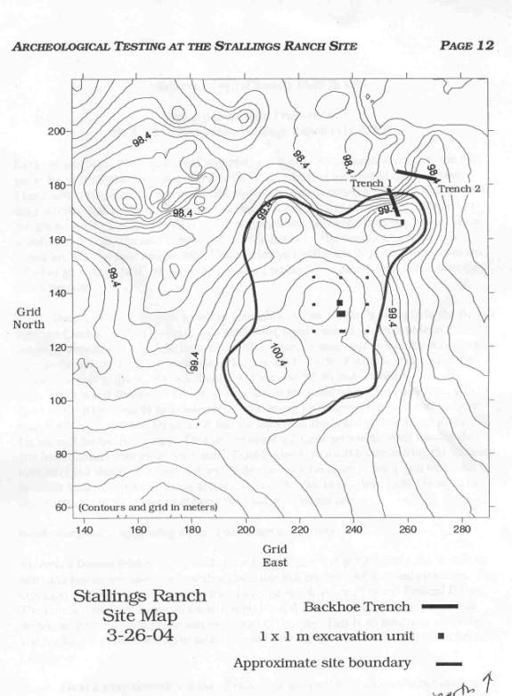 Topographic Map Worksheet Middle School Map Skills 