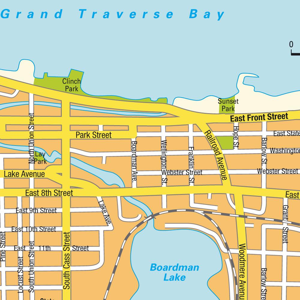 Traverse City MI Map Fashion Dresses Traverse City MI Map Fashion Dresses
