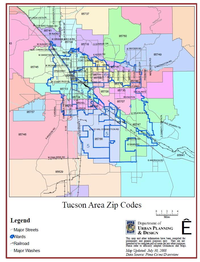 Tucson Homes Tucson Real Estate Tucson Homes Tucson Real Estate