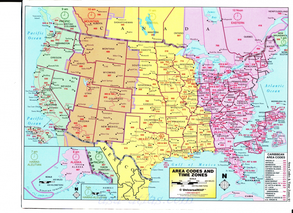 Us Time Zones Printable Map Printable Time Zone Map With Us Time Zones Printable Map Printable Time Zone Map With