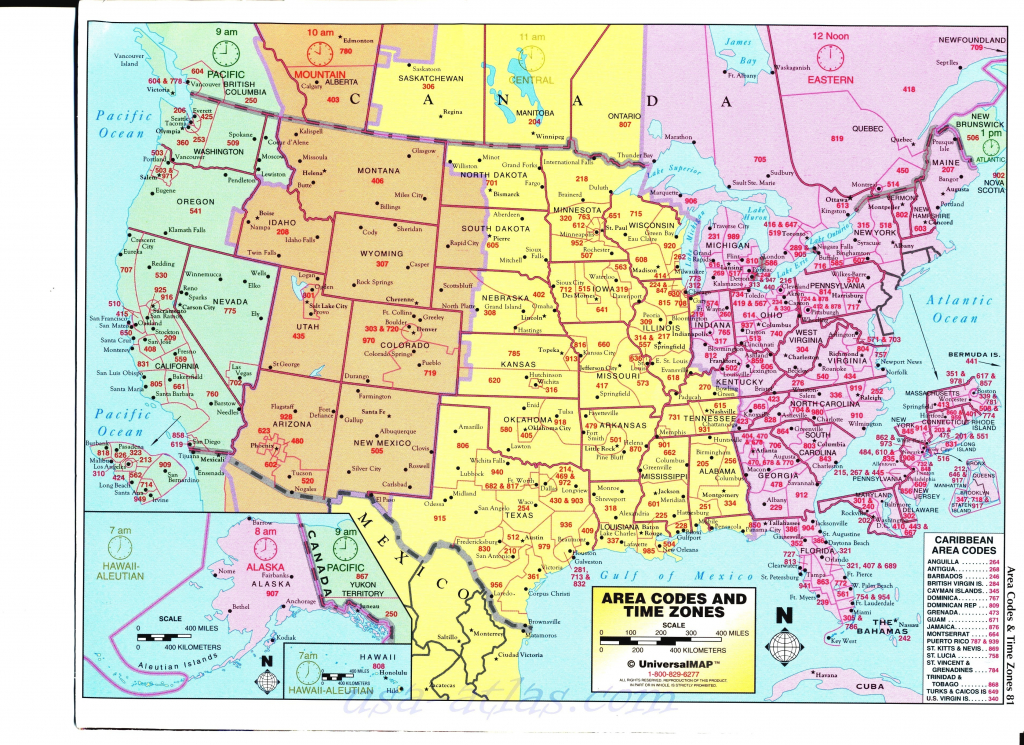 Us Time Zones Printable Map Printable Time Zone Map With 