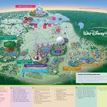Walt Disney World Resorts Resort Map Wdw Inside Tagmap Me