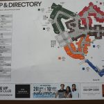 Woodbury Common Premium Outlets Review EatandTravelWithUs