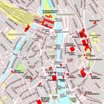 Zurich Map Zurich City Center Offline 3d Interactive