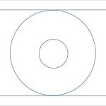 4 Circle Map Templates DOC PDF Free Premium Templates