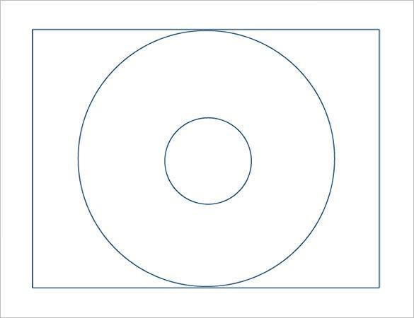 4 Circle Map Templates DOC PDF Free Premium Templates