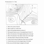 50 Finding Angle Measures Worksheet Chessmuseum Template