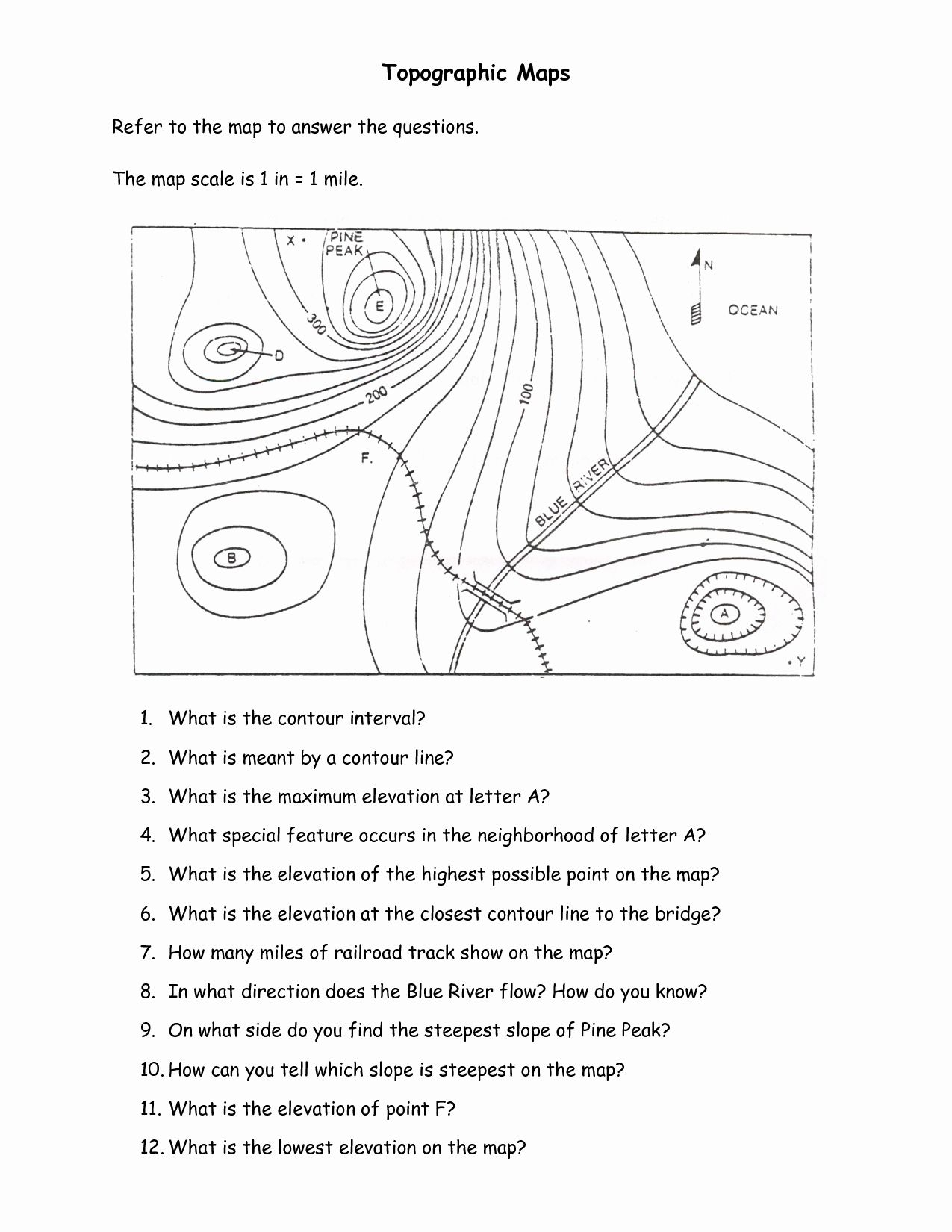 50 Finding Angle Measures Worksheet Chessmuseum Template 