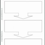 Doubles Rap Printable Tree Map Template Thinking Graphic