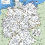 Free Photo Germany Map Atlas Koln Republic Free