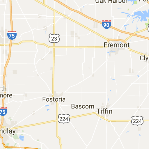 Google Driving Directions Driving Directions And Maps Google Driving Directions Driving Directions And Maps