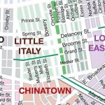 Little italy nyc map jpg 953 578 Pixels Little Italy New