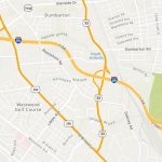 Official MapQuest Maps Driving Directions Live Traffic