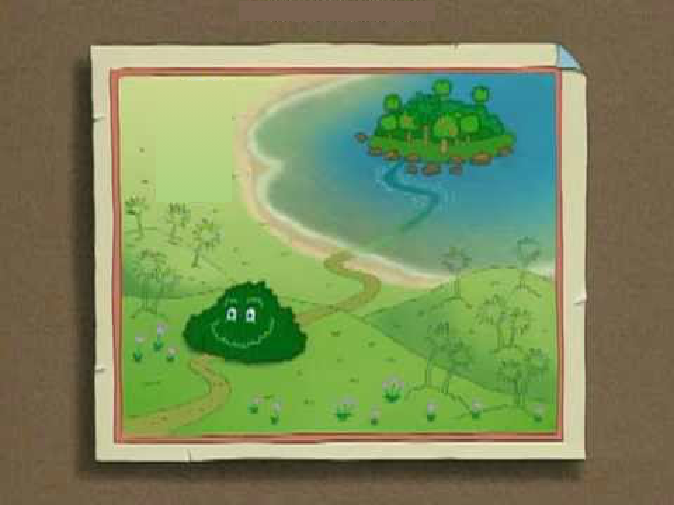 Pin By Devon Roach On Dora The Explorer And Gold Clues In Pin By Devon Roach On Dora The Explorer And Gold Clues In