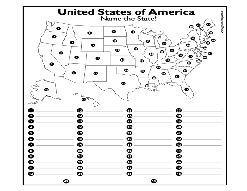 Pin On Geography Pin On Geography