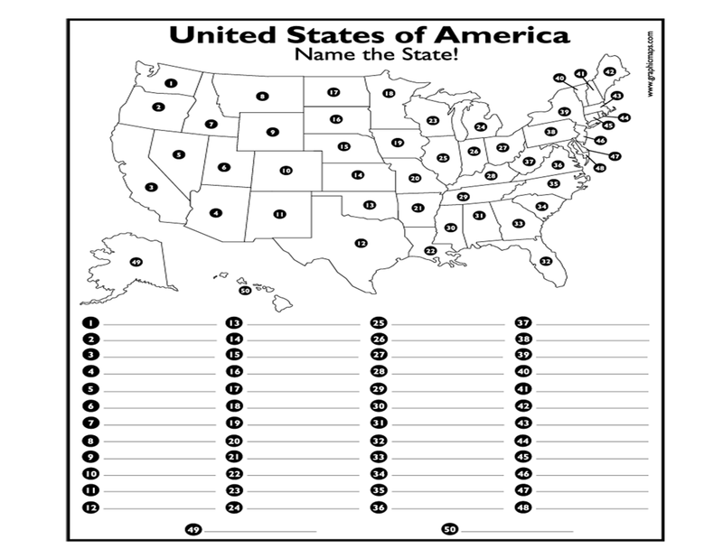 Pin On Geography