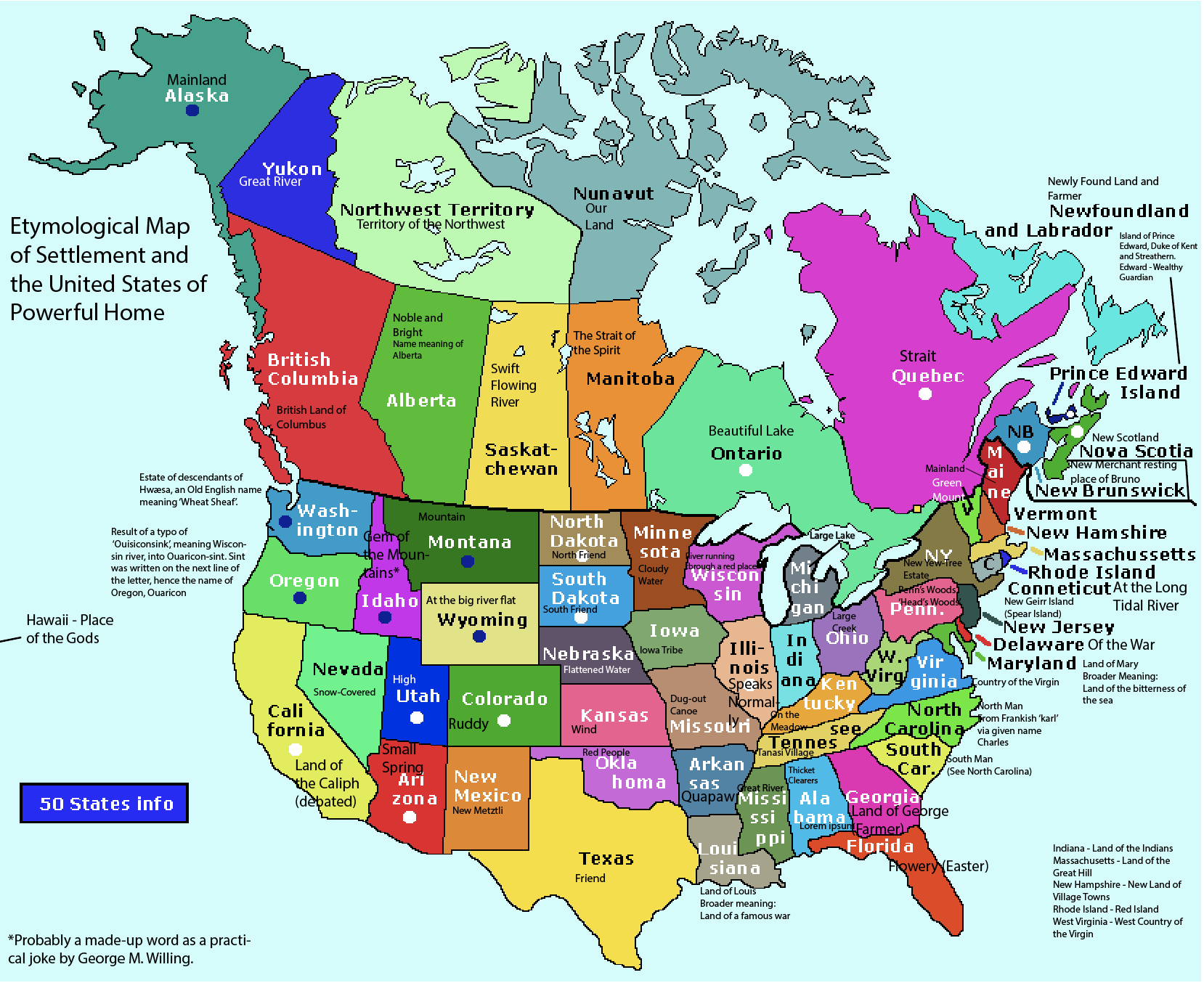 Pin On Maps Pin On Maps