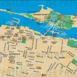 Printable Map Of Nassau Bahamas Printable Maps