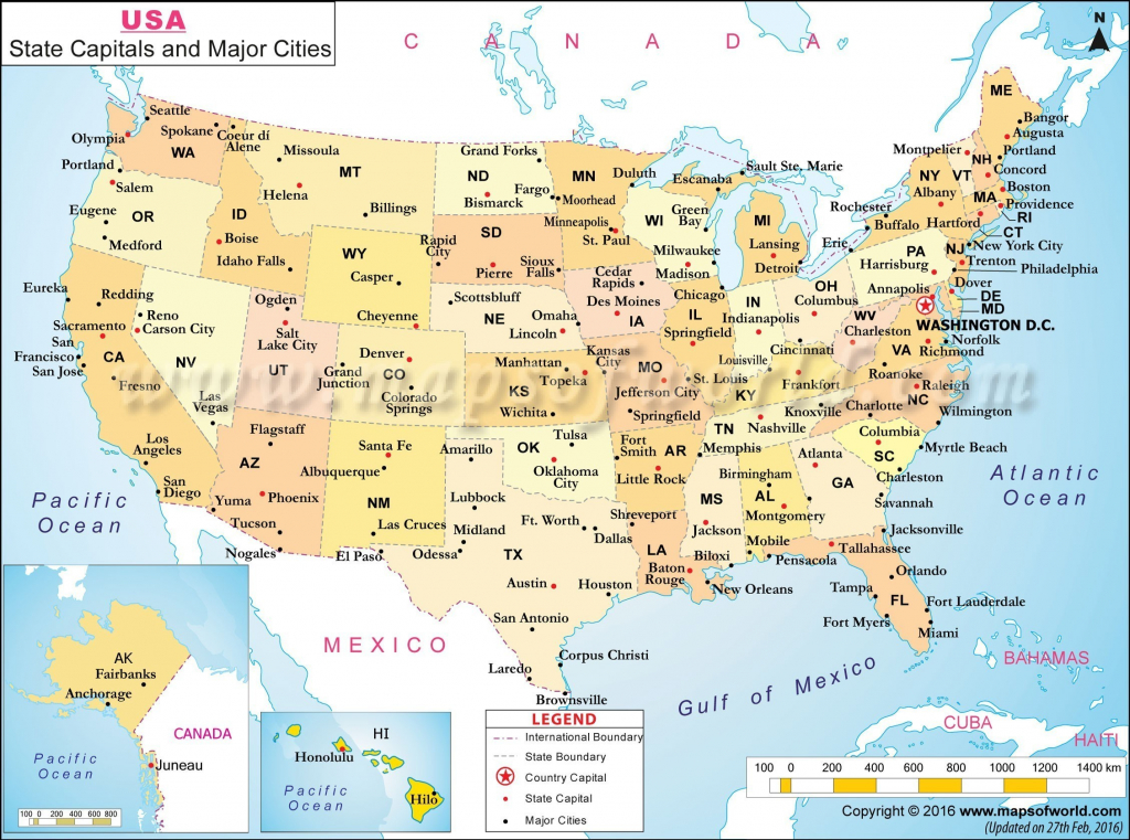 Us Map With Latitude And Longitude Printable Printable Maps Us Map With Latitude And Longitude Printable Printable Maps