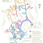 11 Best Hocking Hills Maps Images On Pinterest Cards