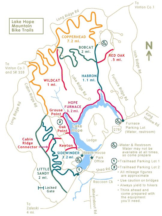 11 Best Hocking Hills Maps Images On Pinterest Cards 11 Best Hocking Hills Maps Images On Pinterest Cards