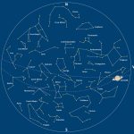17 Constellation Map Vector Images Constellation Map