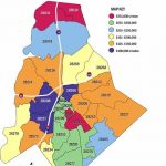 29 Map Of Charlotte Nc Zip Codes Maps Online For You