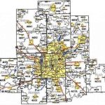 33 Indiana Zip Code Map Maps Database Source