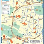 347 Best UK Town And City Maps Images On Pinterest City