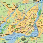 Accommodation To Help You Plan Your Stay In Montreal