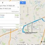 Add Google Maps Driving Directions To Your Website