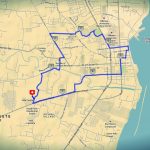 Adventure Walk In The City Of Dumaguete ThE FuN Starts HeRe