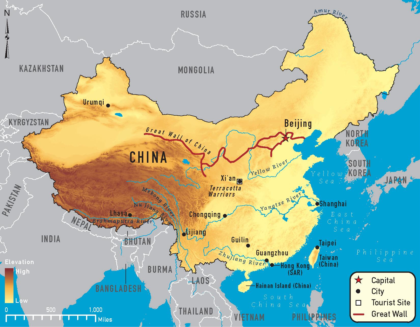 Ancient Chinese Map Chinese Ancient Map Eastern Asia Ancient Chinese Map Chinese Ancient Map Eastern Asia