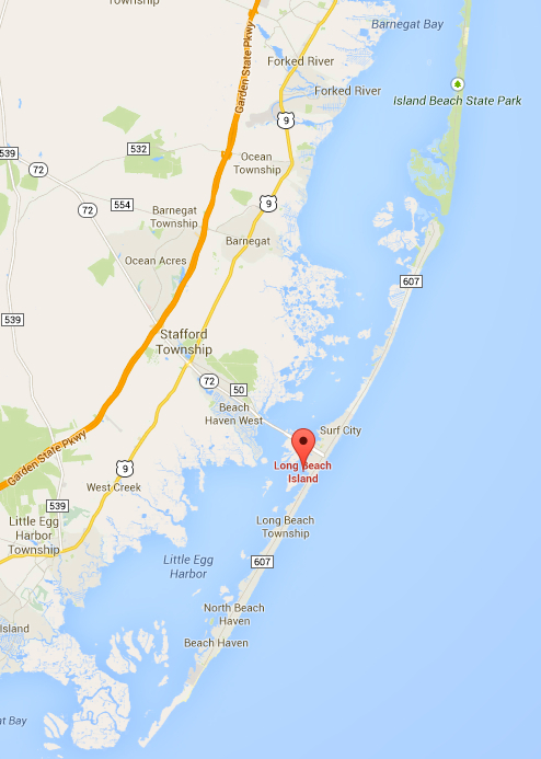 Beautiful Homes Long Beach Island NJ The Hazlet News Beautiful Homes Long Beach Island NJ The Hazlet News