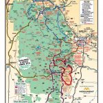 Black Hills Map In 2020 South Dakota Vacation South