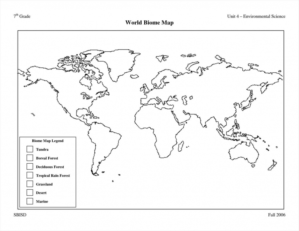 Blackline World Map Printable Free Printable Maps