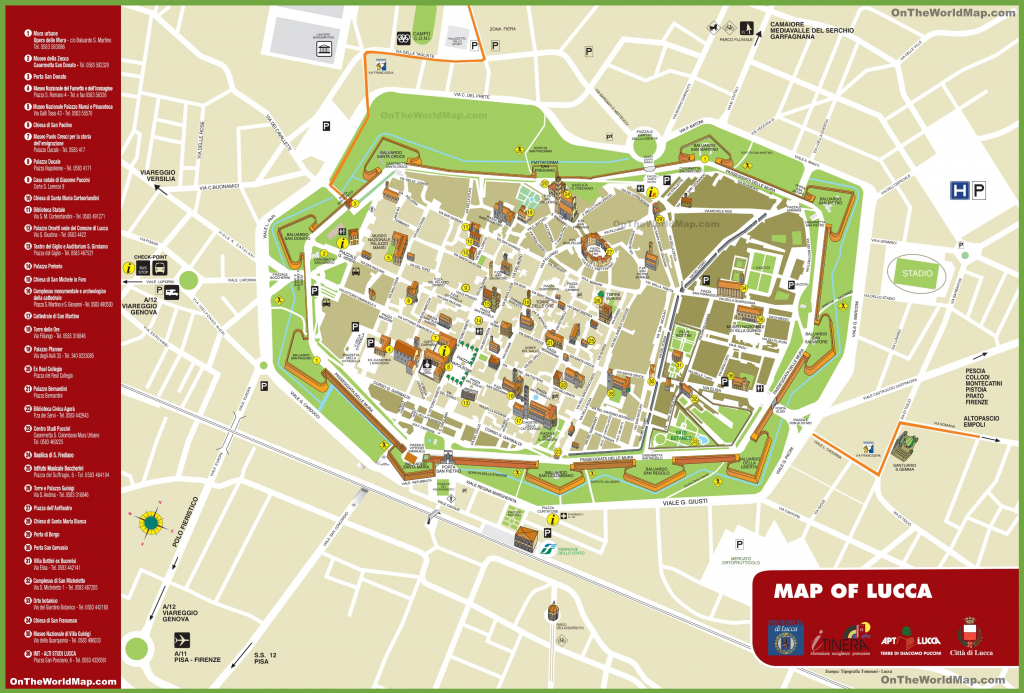 Bologna Tourist Map Printable Mr Sim s Blog