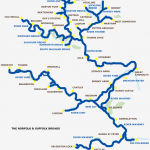 BroadsNet An Introduction To The Norfolk Broads