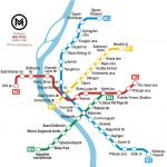 BUDAPEST METRO