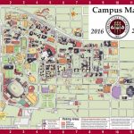 Campus Map Fsu Online Visitor s Guide Florida State