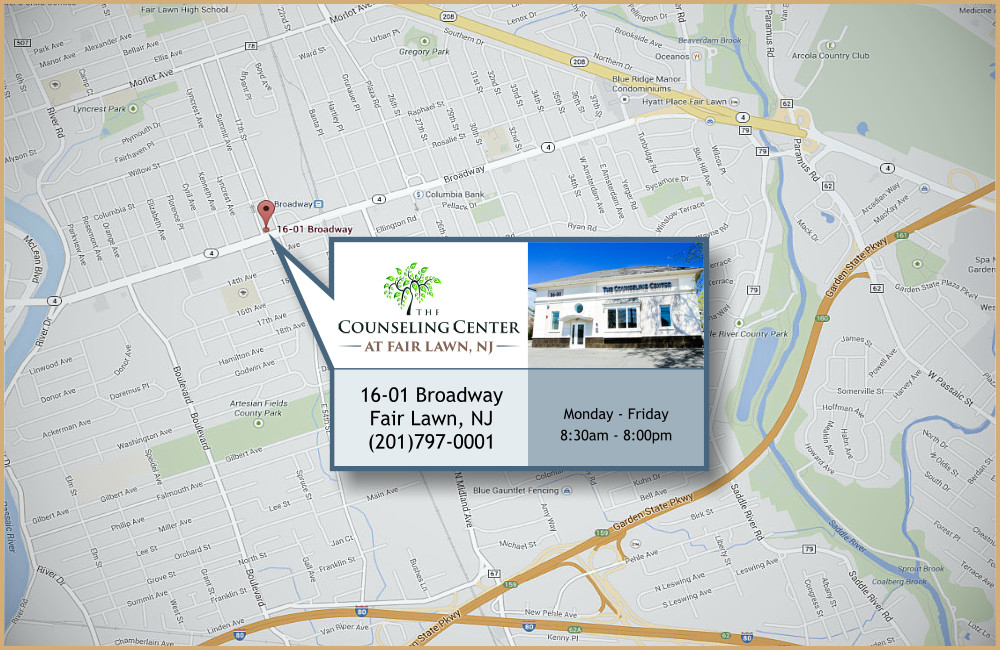 Directions To Northern New Jersey Substance Abuse Directions To Northern New Jersey Substance Abuse