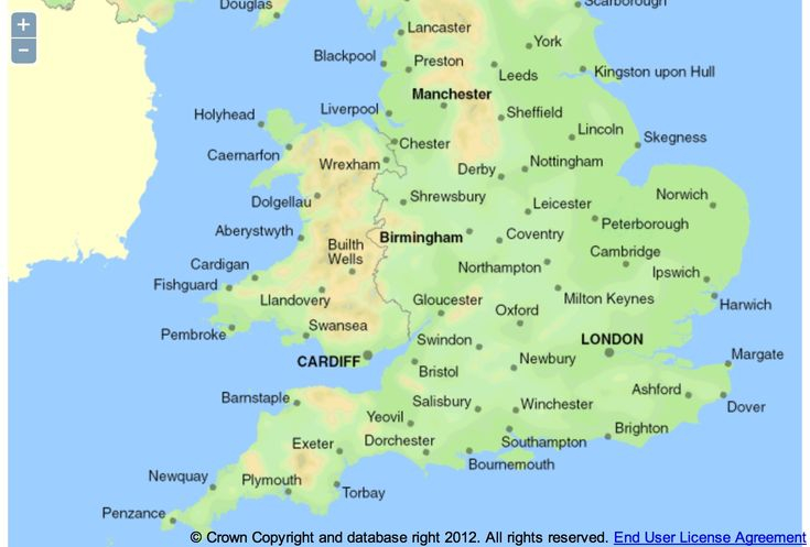 England Map Cities And Towns Google Search England Map England Map Cities And Towns Google Search England Map