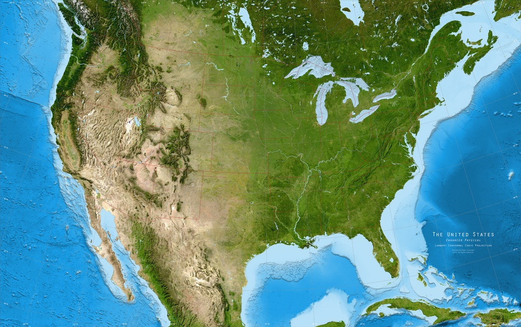 Free Printable Satellite Maps Printable Maps Free Printable Satellite Maps Printable Maps